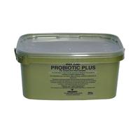 Gold Label Probiotic Plus -