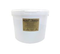 Gold Label Ready Linseed (3kg) (May Vary)