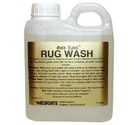 Gold Label RugWash - 1 litre Bottle