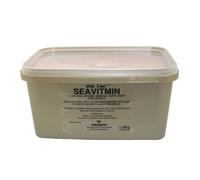 Gold Label Seavitmin - 1.5kg