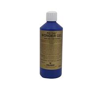 Gold Label See Description Gold Label Wonder Gel, Transparent, 500 ml UK