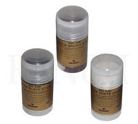 Gold Label Show Brown Stick Mini - 30g