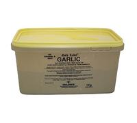 Gold Label Signature Garlic Powder - 1 kg - Clear, Unisex