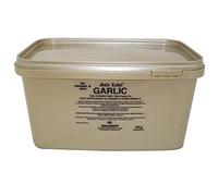 Gold Label Signature Garlic Powder - 1 kg - Clear, Unisex
