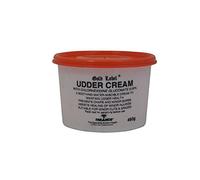 Gold Label Signature Udder Cream - 450 G