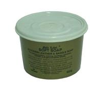 Gold Label - Soft Saddle Soap,500g