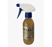 Gold Label Sparkle Glitter Spray 250ml - Ideal for 1/4 marker (SIlver)