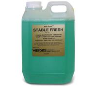 Gold Label Stable Fresh - 5 litre Bottle