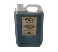 Gold Label - Stable Fresh Deodoriser x Size: 5 Lt