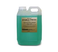 Gold Label Stable Fresh - 5L
