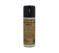 Gold Label Stockholm Tar Spray - 200ml