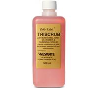 Gold Label TriScrub (Tri Scrub) - 5 litre Bottle