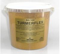 Gold Label Turmerflex Horse Joint Supplement, 1.5 kg