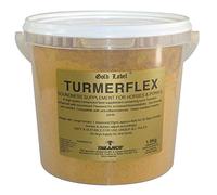 Gold Label Turmerflex Horse Joint Supplement x Size: 3 Kg