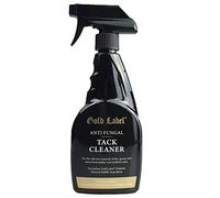 Gold Label Ultimate Anti-Fungal Tack Cleaner 500ml-