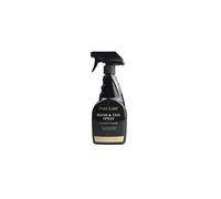 Gold Label Ultimate Mane & Tail Conditioning Spray - 500 Ml
