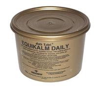 Gold Label Unisex's GLD0035 Equikalm Daily, Clear, 750 g