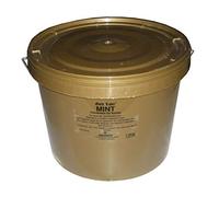 Gold Label Unisex's GLD0060 Mint, Clear, 1.5 kg