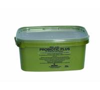 Gold Label Unisex's GLD0064 Probiotic Plus, Clear, Regular