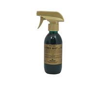 Gold Label Tea Tree Mist Plus MSM for Horses - 250ml Spray