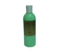 Gold Label Main Tail and Coat - 500ml Bottle