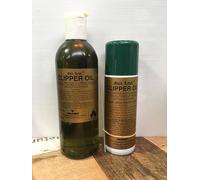 Gold Label Clipping Oil - Aerosole 200ml