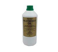 Gold Label Neatsfoot Oil - 1 litre Bottle