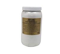 Gold Label Unisex's GLD0380 Collagen Joint Supplement, Clear, 900 g