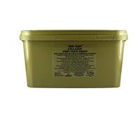 Gold Label Collagen Joint Enhancer Supplement for Horses - 2.7kg Tub