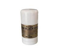 Gold Label Unisex's GLD0705 Show Stick, Black, 30g