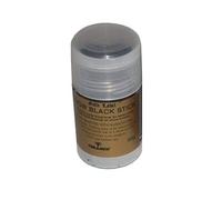 Gold Label Unisex's GLD0705 Show Stick, Black, 30g