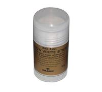 Gold Label Unisex's GLD0706 Show Stick, White, 30g