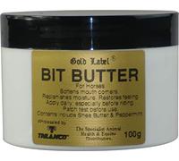 Gold Label Bit Butter - 100g