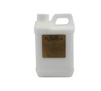 Gold Label Unisex's GLD1200 Flygon La, Clear, 2 Litre