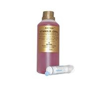 Gold Label Vitamin B12 Oral Refill - 500ml