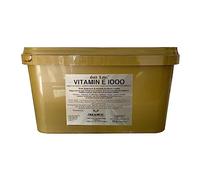 Gold Label Vitamin E - 3kg Tub