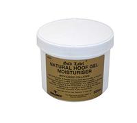 Gold Label Unisex's Hoof Gel Moisturiser, Natural, Regular