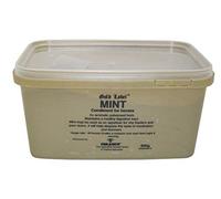 Gold Label Unisex's Mint, Clear, 600 g