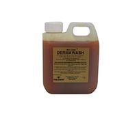 Gold Label Sheathwash for Horses - 1 litre Bottle