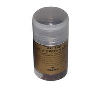 Gold Label Unisex's Show Stick, Brown, 30 g