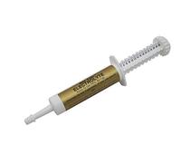 Gold Label Unisex's TR-GLD0028 Electrolyte Oral, Clear, Standard