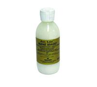 Gold Label Mane Magic - 250ml Bottle