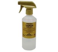 Gold Label - Vapor Horse Respiratory Aid x 500 Ml