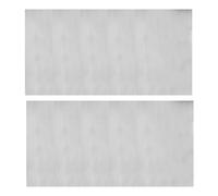 Gold Leaf Sheets - 10 Pieces of Aluminium for Gilding and Gold | Gilding Paper - for Nail Decoration, Flowers, Girls, Boys, Children, Home, Classroom, House