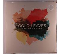 Gold Leaves - The Ornament [VINYL]