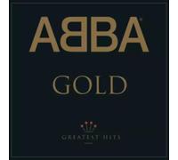 Gold (Limited Edition). Winyl Universal Music Polska