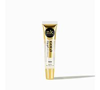 GOLD LIP GEL - Gold Shimmer Infused Lip Gel