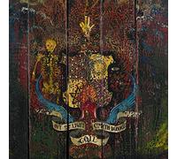 (Gold) Love'S Secret Domain (30th Ann. ed.