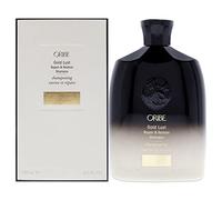 Gold Lust Repair and Restore Shampoo by Oribe for Unisex - 8.5 oz Shampoo