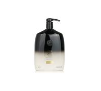 Oribe Gold Lust Repair & Restore Conditioner 1l